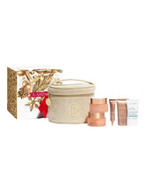 Coffee Extra Firming Left Effect + Visibly Firms & Targerts - MazenOnline